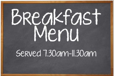 breakfast_menu(1)