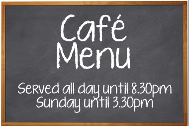 cafe_menu(1)