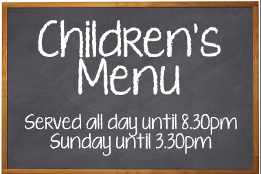 childrens_menu(1)