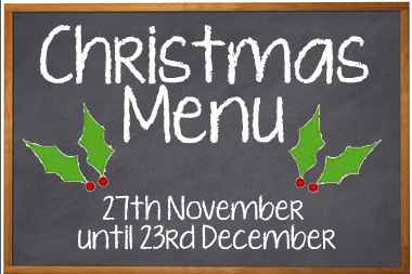 christmas_menuboard_23